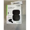 Image 1 : BELKIN SOUNDFORM FREEDOM TRUE WIRELESS EARBUDS