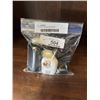 Image 1 : 10 PAIRS OF ASSORTED BRAND BLUETOOTH WIRELESS EARBUDS