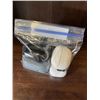 Image 2 : 10 PAIRS OF ASSORTED BRAND BLUETOOTH WIRELESS EARBUDS