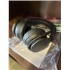 Image 1 : XBOX WIRELESS HEADSET FOR XBOX - TESTED WORKING, RETAIL $149