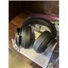 Image 2 : XBOX WIRELESS HEADSET FOR XBOX - TESTED WORKING, RETAIL $149