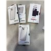 Image 1 : MAG CARD FOR IPHONE 15 PLUS AND CASES FOR IPHONE 15 PLUS, 14 MAX AND 14