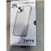 Image 2 : MAG CARD FOR IPHONE 15 PLUS AND CASES FOR IPHONE 15 PLUS, 14 MAX AND 14