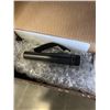 Image 2 : SHURE MICROPHONE, SM57