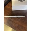 Image 2 : 2 NEW TRANYA X1 PRO BLUETOOTH SPORT HEADPHONES AND TABLET STYLUS