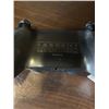 Image 2 : PS5 BLACK DUALSENSE WIRELESS CONTROLLER - TESTED WORKING, RETAIL $94