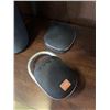 Image 2 : 3 BLUETOOTH PORTABLE WIRELESS SPEAKERS