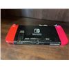 Image 2 : NINTENDO SWITCH AND JOYCONS