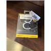 Image 1 : JABRA ELITE 8 ACTIVE GEN 2 MILITARY GRADE WIRELESS IN EAR HEADPHONES WITH SMART CASE - TESTED WORKIN