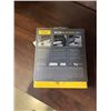 Image 2 : JABRA ELITE 8 ACTIVE GEN 2 MILITARY GRADE WIRELESS IN EAR HEADPHONES WITH SMART CASE - TESTED WORKIN