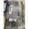 Image 1 : 6 LARGE ASSORTED PORTABLE POWER BANKS