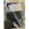 Image 2 : 6 LARGE ASSORTED PORTABLE POWER BANKS