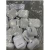 Image 2 : 25 APPLE AIRPOD CASES, INCLUDING PRO, SOME HAVE ONE EARBUD