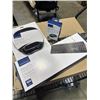 Image 1 : INSIGNIA WIRED KEYBOARD, WIRED MOUSE AND MOUSEPAD