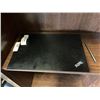 Image 1 : LENOVO THINKPAD E15 GEN 2 LAPTOP AND LENOVO STYLUS, UNKNOWN CONDITION
