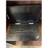 Image 2 : LENOVO THINKPAD E15 GEN 2 LAPTOP AND LENOVO STYLUS, UNKNOWN CONDITION