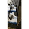 Image 3 : 4 OTTERBOXES FOR APPLE AND SAMSUNG TABLETS