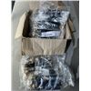 Image 1 : BOX OF NEW BRACELETS