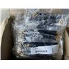 Image 2 : BOX OF NEW BRACELETS