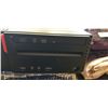 Image 2 : LENOVO THINKCENTRE M800 I5-6500 CPU, 16GB RAM, 256SSD, WINDOWS 10 FULLY UPDATED