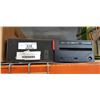 Image 1 : LENOVO THINKCENTRE M800 I5-6500 CPU, 16GB RAM, 256SSD, WINDOWS 10 FULLY UPDATED