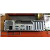 Image 2 : LENOVO THINKCENTRE M800 I5-6500 CPU, 16GB RAM, 256SSD, WINDOWS 10 FULLY UPDATED