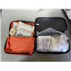 Image 2 : FIRST AID KITS
