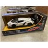 Image 2 : 3 RC CARS STORE RETURN UNSTESTED