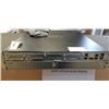 Image 2 : CISCO 2900 SERIES ROUTER WORKING