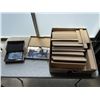 Image 1 : 20 NEW ASSORTED LAPTOP BATTERIES