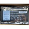 Image 2 : 20 NEW ASSORTED LAPTOP BATTERIES