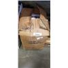 Image 1 : 10 NEW QUEENSIZE BED COVERS
