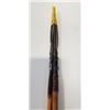 Image 2 : 3 VINTAGE ARROWS