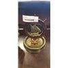 Image 2 : SHIP LIGHTER AND ASHTRAY