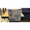 Image 1 : ORAL B GENIUS ELECTRIC TOOTHBRUSH, SEALED BOX
