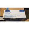 Image 2 : ORAL B GENIUS ELECTRIC TOOTHBRUSH, SEALED BOX
