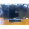 Image 1 : SAMSUNG 32" TV