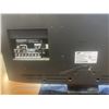 Image 2 : SAMSUNG 32" TV