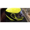 Image 2 : NEW VOSS CONQUEST MOTORCYCLE HELMET RETAIL $500