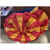Image 2 : KIDS CIRCUS TENT