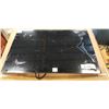 Image 1 : NEW 16 " X 24" FLAT TOP FOOD HEATING PAD