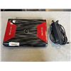 Image 1 : DELL XPS M1730 GAMING LAPTOP, WITH CHARGER, UNTESTED