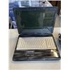 Image 2 : DELL XPS M1730 GAMING LAPTOP, WITH CHARGER, UNTESTED