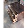 Image 2 : HEKMAN 3 DRAWER DRESSER