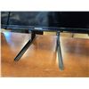 Image 2 : SAMSUNG 39 INCH LED TV, WORKING