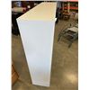 Image 2 : IKEA CUBBY SHELF