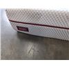 Image 2 : AS NEW DOUGLAS ORIGINAL MATTRESS, DOUBLE SIZE, RETAIL $799