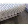 Image 3 : AS NEW DOUGLAS ORIGINAL MATTRESS, DOUBLE SIZE, RETAIL $799