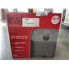 Image 2 : INSTANT POT VORTEX MINI 2QT AIR FRYER - TESTED WORKING, RETAIL $69
