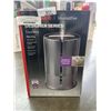 Image 1 : HONEYWELL ULTRASONIC TOP FILL HUMIDIFIER - TESTED WORKING, RETAIL $109